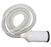Cooper Surgical Tubing Reducer 7/8-1/4 Inch OD - L75-103