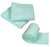 Cooper Surgical Belly Band Fetal Monitor Band 18 L X 14 W Inch, Precut, Breathable, Economical, Lighter, Cooler - 13019
