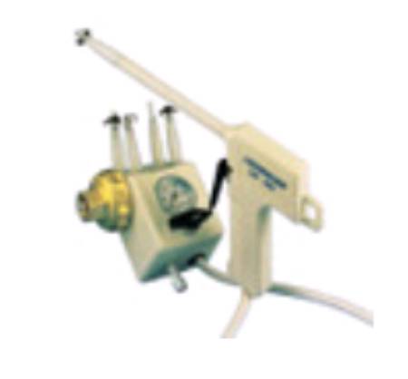 Cooper Surgical O Ring - 50011