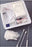 Cooper Surgical Cooper HSG Catheter Tray - 6050T