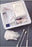 Cooper - HSG Catheter Tray - 6050T