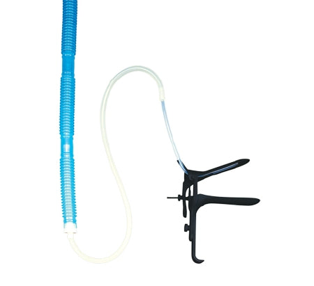 Cooper Surgical Blue Flame Vaccum Tubing - L75-101