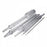Troy Biologicals Serological Pipette 10 mL - 357551