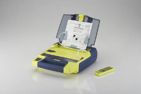 Powerheart - AED G3 Trainer - 180-5020-301