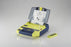 Cardiac Science Powerheart AED G3 Trainer English (US), French, Portuguese (Brazil), Spanish, Italian, Greek For 9200 and 9300 - 180-5020-301