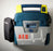 Cardiac Science Wall Mount Sleeve Metal Powerheart And Cardiovive Aed - 180-2022-001
