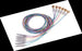 Natus Medical Nicolet Electrode - 019-405900