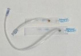 Natus Medical Penile Pressure Cuff 1 Inch Length - M20101