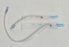 Natus Medical Penile Pressure Cuff 1 Inch Length - M20101
