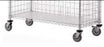 Cari-All Healthcare Shelf Cover - AM1872PF