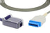 The Alternative Source Medical LLC CABLE, EXTENSION ECG 4000 NELLCOR OXIMAX SPO2 D/S - 2021406-001