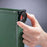 Carstens Rotary Nurse Alert  - 1633-00