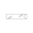 Carstens Card Holder Pocket Medsav Solutions - 1639-00