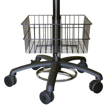 Carstens Utility Basket - 6402-BC