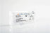 Olympus America - Self-sealing Seal Sterile - CS-W7S