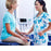 Ambulatory Blood Pressure Monitor