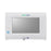 Welch Allyn Connex Spot Monitor with SureBP Non-invasive Blood Pressure, Nonin SpO2 - 73WX-B