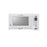 Welch Allyn Connex Vital Signs Monitor NIBP, SpO2, Temperature AC Power - 73CE-B