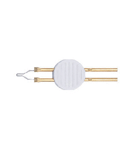 Advanced Meditech International Cautery Tip Fine Tip - CT-2101