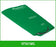 Zimmer GARMENT, CALF VASOPRESS MED (10/CS) - VP501M