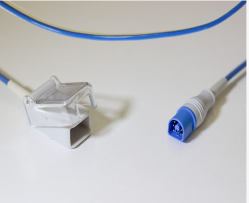 Diagnostic Accessories