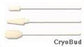 Cryo Surgery Cryobuds Applicator Small / Medium / Large - BUDP
