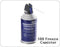 Cryo Surgery Verruca-Freeze Podiatry Canister - VFL100