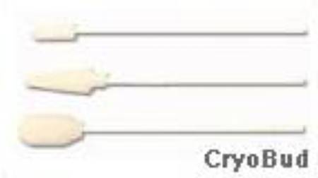 Cryo Surgery Applicator Medium, 6 mm Diameter - BUD