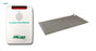 CordLess Exit Alarm