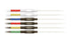 Stryker - Radiofrequency Cannula 10 mm Active Curved Tip X 100 mm Length, Sterile - 0406840125
