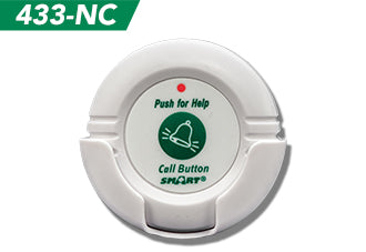 Nurse Call Button