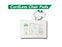 CordLess Chair Sensor Pads