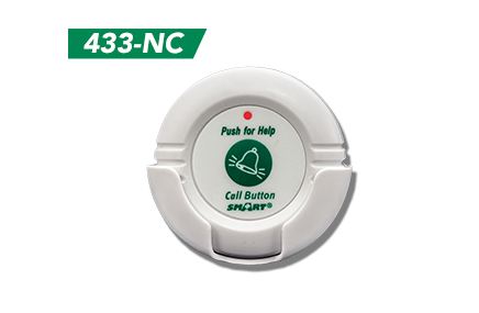 Nurse Call Button