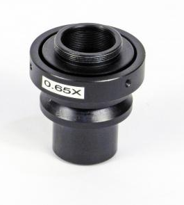 United Products & Instruments C-MOUNT F/G380 - G380-8021