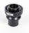 United Products & Instruments - Video Adapter with C-Mount External FOR G380 SERIES - G380-8021