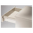Midmark Exam Table Foot End Drawer Assembly For 204 Manual Examination Table - 029-3484-00-216