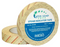 SPS Medical Supply - Steam Indicator Tape 3/4 Inch X 60 Yard Steam - STLF18MM