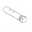 Midmark Midmark Hand Control Mount For 630 Table - 053-2504-00-312