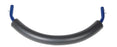 Drive Medical - Backrest - 9505W1026117
