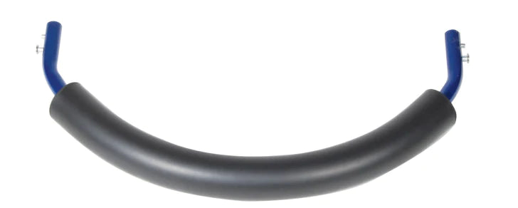Drive Medical - Backrest - 9505W1026117