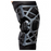 DJO OA Reaction Web Knee Brace X-Large Left or Right Knee - 11-7426-5