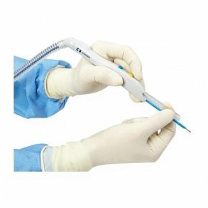Valleylab - Smoke Evacuation Pencil - CVPLP2000