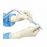Valleylab - Smoke Evacuation Pencil - CVPLP2000