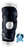 DJO DonJoy Knee Brace Large - 11-0671-4-0031