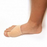 Dr. Jill's Foot Pads Inc Dr. Jill's Bunion Sleeve Small / Medium Slip-On Left or Right Foot - EC 10 S/M (1PK)