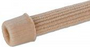 Dr. Jill's Foot Pads Inc Dr. Jill's Digit Tube Small Slip-On Toe - EC3 SM 2 PK 3/4"X 6