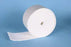 Dr. Jill's - Foam Roll Large Adhesive Foot - LG. FOAM ROLL 1/4"