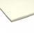 Dr. Jill's Foot Pads Inc Dr. Jill's Foam Sheet One Size Fits Most Without Closure Foot - SHEET IP FOAM 1/2"
