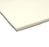 Dr. Jill's - Foam Sheet One Size Fits Most Without Closure Foot - SHEET IP FOAM 1/2"