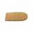 Dr. Jill's Foot Pads Inc Dr. Jill's Heel Lift X-Large Without Closure Foot - CORK HEEL(S)-1/8-X-LG